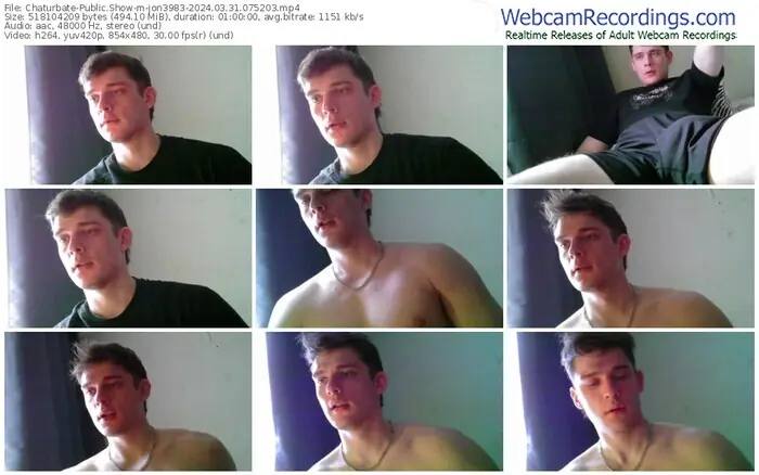 2024/03/31/chaturbate-jon3983-07-52-03