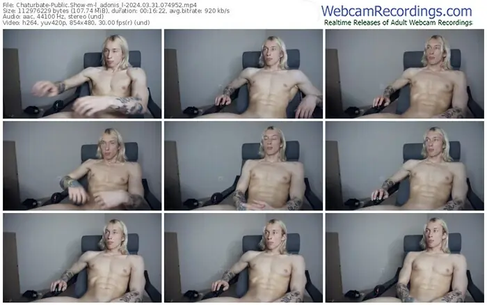 2024/03/31/chaturbate-l_adonis_l-07-49-52
