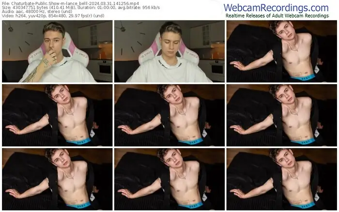 2024/03/31/chaturbate-lance_belll-14-12-56