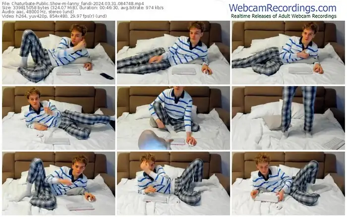 2024/03/31/chaturbate-lanny_fandi-08-47-48