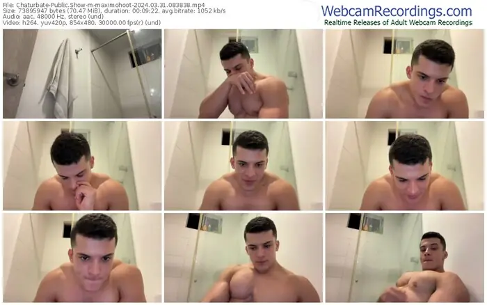 2024/03/31/chaturbate-maximohoot-08-38-38