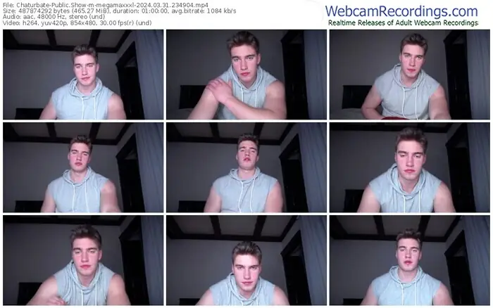 2024/03/31/chaturbate-megamaxxxl-23-49-04