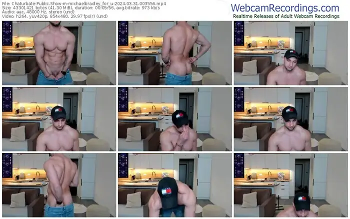 2024/03/31/chaturbate-michaelbradley_for_u-00-35-56