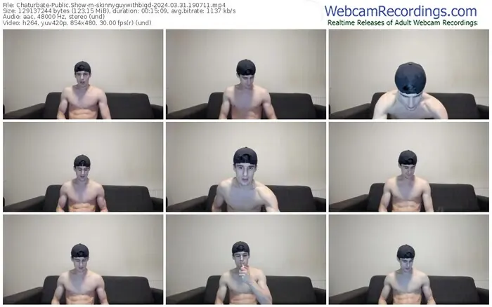 2024/03/31/chaturbate-skinnyguywithbigd-19-07-11