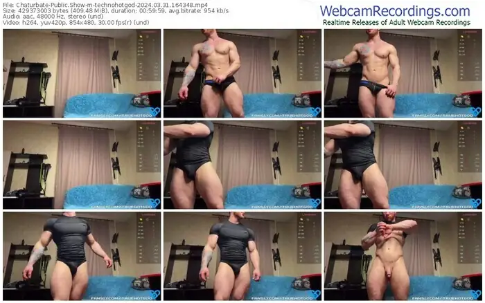 2024/03/31/chaturbate-technohotgod-16-43-48