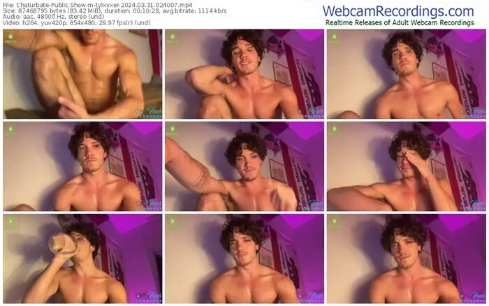 2024/03/31/chaturbate-tylxxxer-02-40-07