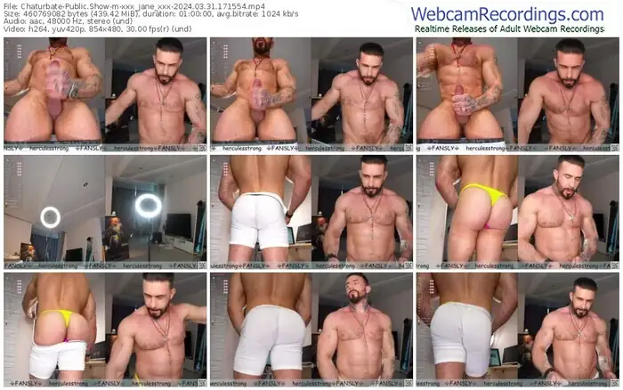 2024/03/31/chaturbate-xxx_jane_xxx-17-15-54