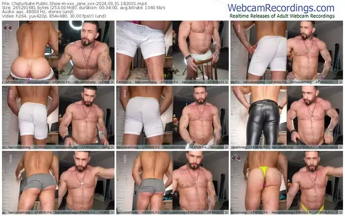 2024/03/31/chaturbate-xxx_jane_xxx-18-20-01