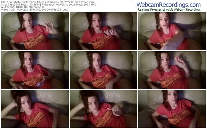 2024/03/31/chaturbate-bigdicktrannynicole-02-26-46