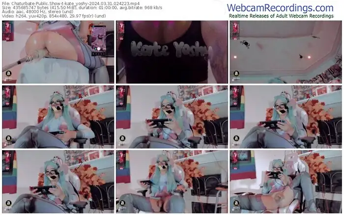 2024/03/31/chaturbate-kate_yoshy-02-42-23