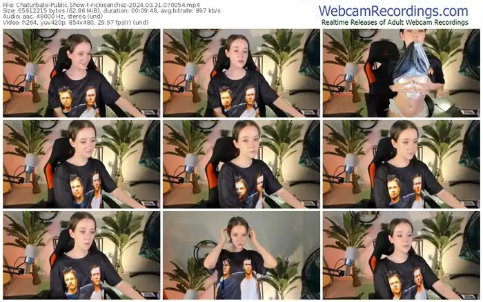 2024/03/31/chaturbate-rickisanchez-07-00-54