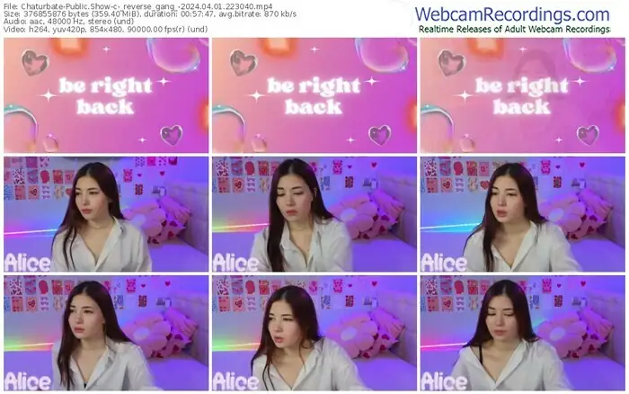 2024/04/01/chaturbate-_reverse_gang_-22-30-40