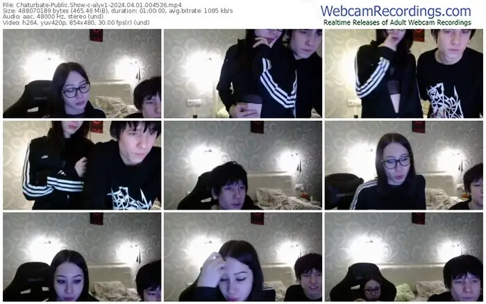 2024/04/01/chaturbate-alyx1-00-45-36