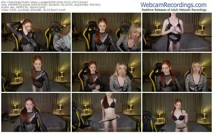 2024/04/01/chaturbate-anabel2054-19-11-19
