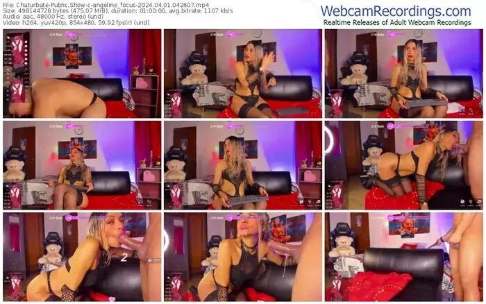2024/04/01/chaturbate-angeline_focus-04-26-07