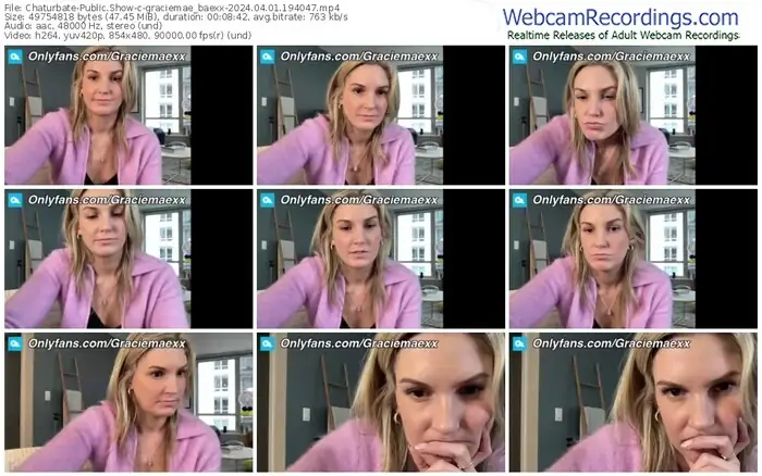 2024/04/01/chaturbate-graciemae_baexx-19-40-47