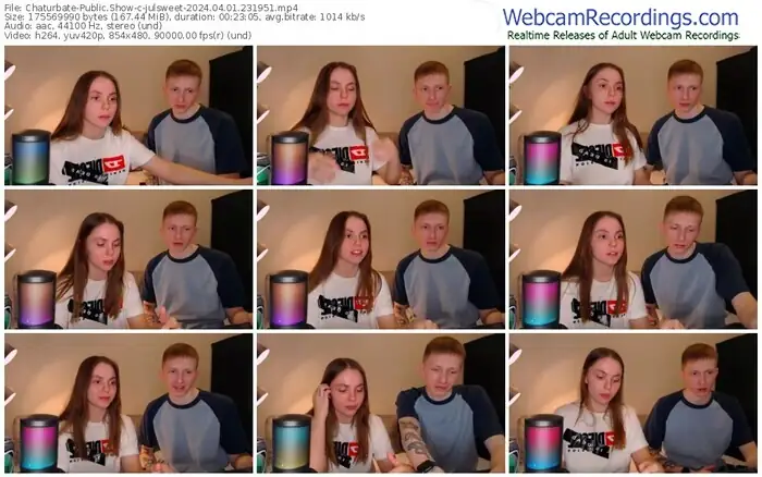 2024/04/01/chaturbate-julsweet-23-19-51
