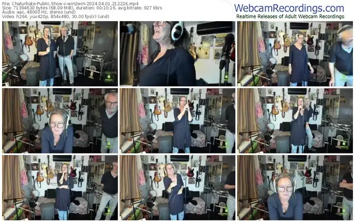2024/04/01/chaturbate-win2win-21-22-26