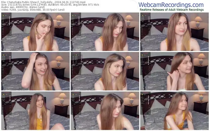 2024/04/01/chaturbate-_hollydolly_-11-27-42