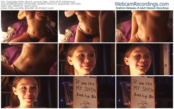2024/04/01/chaturbate-_sensual_baby_-16-06-46