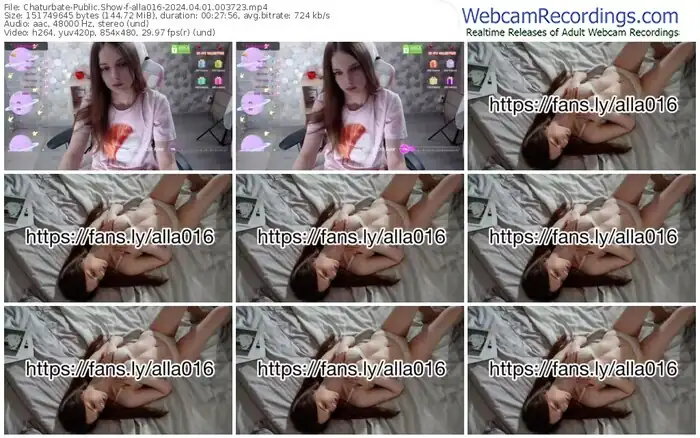 2024/04/01/chaturbate-alla016-00-37-23