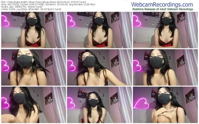 2024/04/01/chaturbate-amyalwayshere-07-57-07