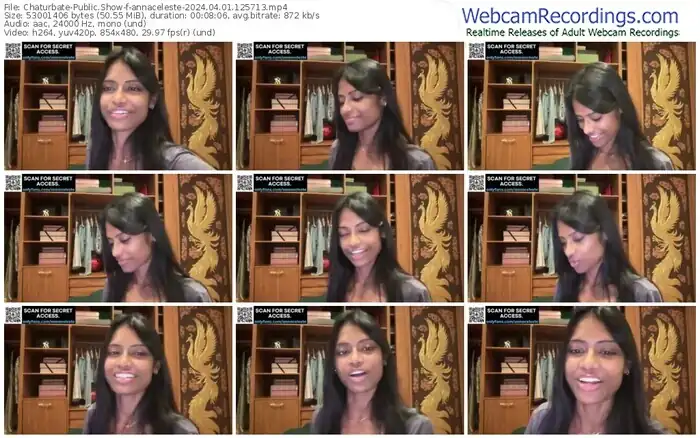 2024/04/01/chaturbate-annaceleste-12-57-13