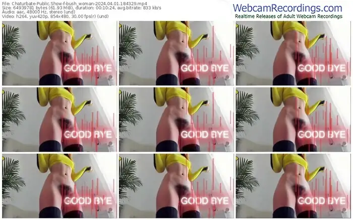 2024/04/01/chaturbate-bush_woman-18-43-29