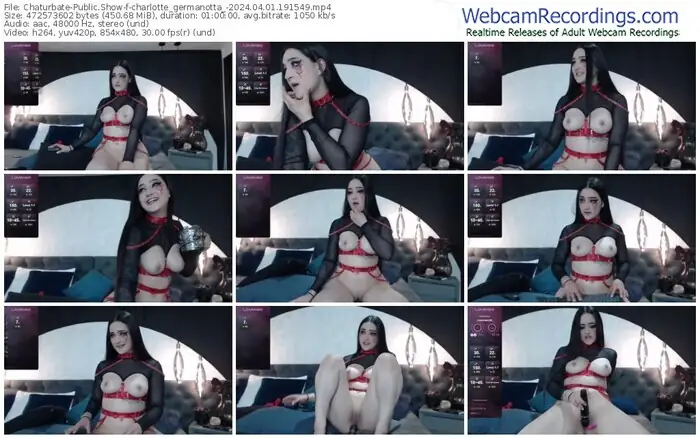 2024/04/01/chaturbate-charlotte_germanotta_-19-15-49
