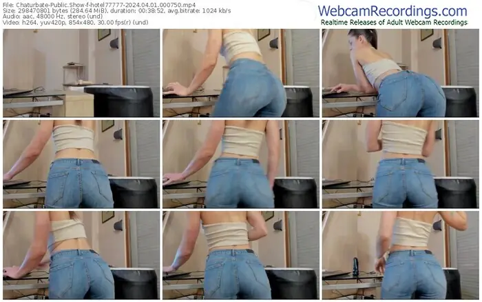 2024/04/01/chaturbate-hotel77777-00-07-50