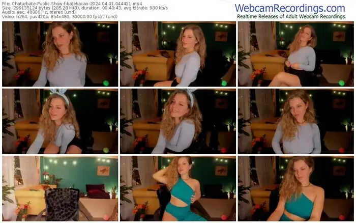 2024/04/01/chaturbate-katekacao-04-44-11