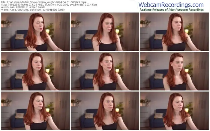 2024/04/01/chaturbate-keira_knight-00-50-49