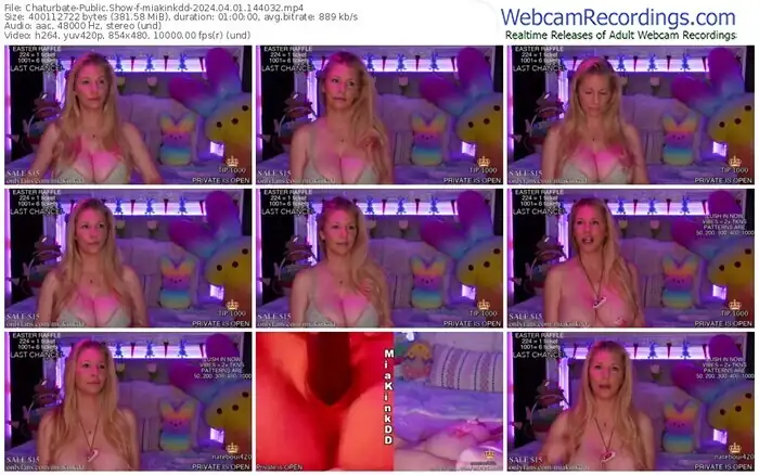 2024/04/01/chaturbate-miakinkdd-14-40-32