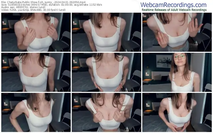 2024/04/01/chaturbate-oh_sunny_-09-20-56