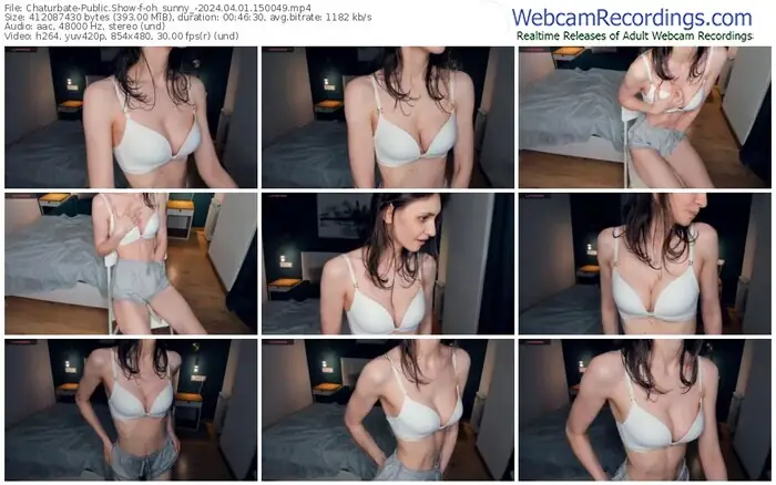 2024/04/01/chaturbate-oh_sunny_-15-00-49