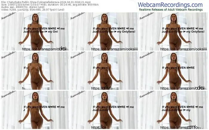 2024/04/01/chaturbate-oksanafedorova-00-41-21