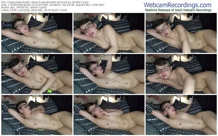 2024/04/01/chaturbate-reee4mebb-05-38-13