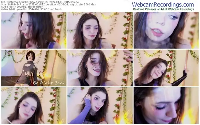 2024/04/01/chaturbate-shiny_jail-03-45-52