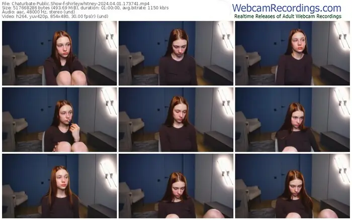 2024/04/01/chaturbate-shirleywhitney-17-37-41