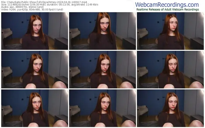 2024/04/01/chaturbate-shirleywhitney-18-39-17