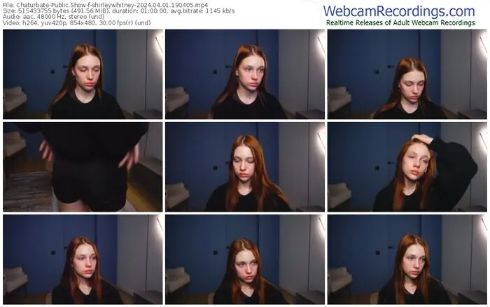 2024/04/01/chaturbate-shirleywhitney-19-04-05