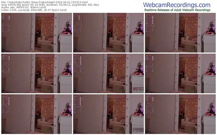 2024/04/01/chaturbate-tatoohagirl-19-23-13