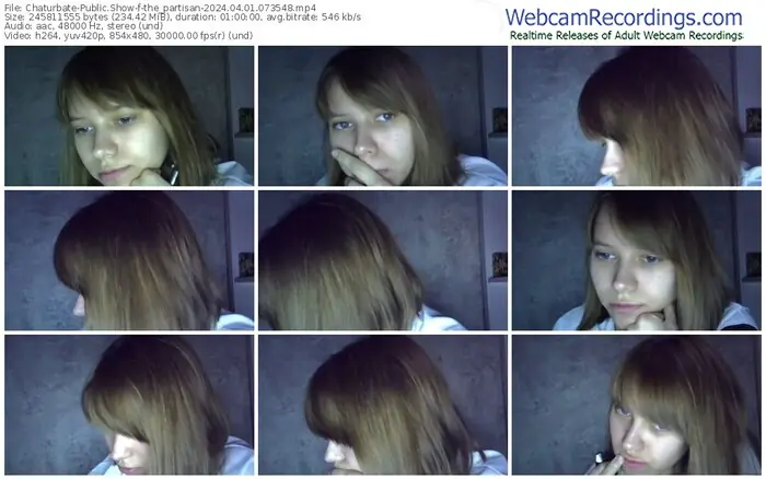 2024/04/01/chaturbate-the_partisan-07-35-48