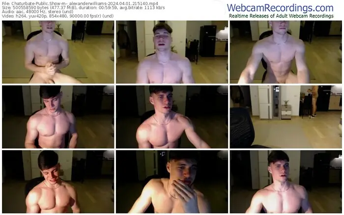 2024/04/01/chaturbate-_alexanderwilliams-21-51-40