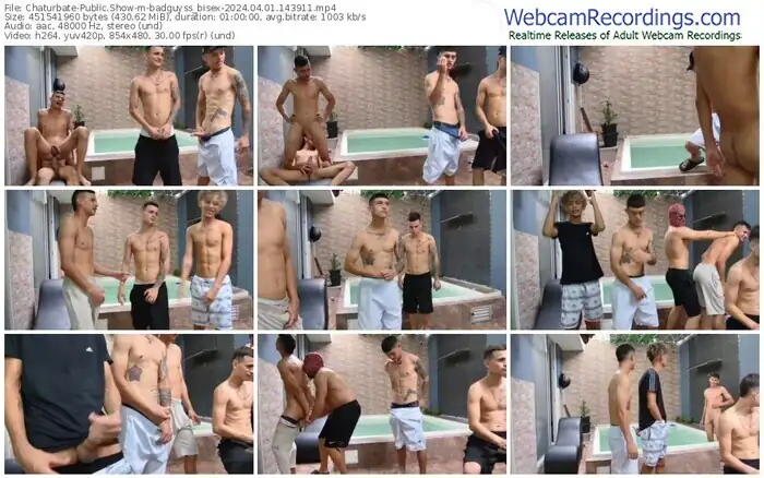 2024/04/01/chaturbate-badguyss_bisex-14-39-11