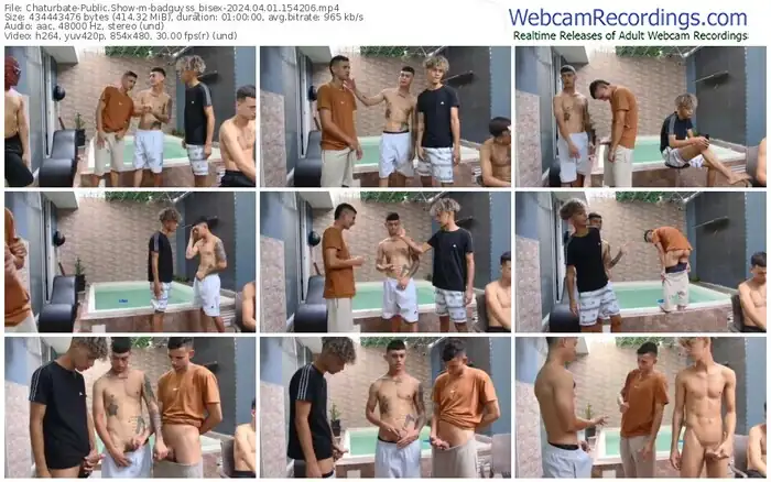 2024/04/01/chaturbate-badguyss_bisex-15-42-06