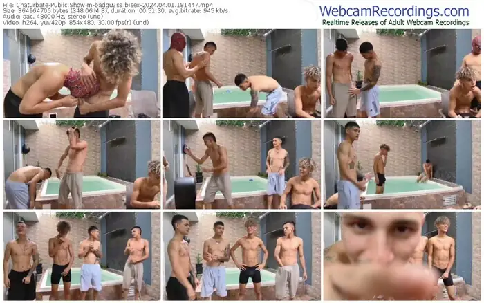 2024/04/01/chaturbate-badguyss_bisex-18-14-47