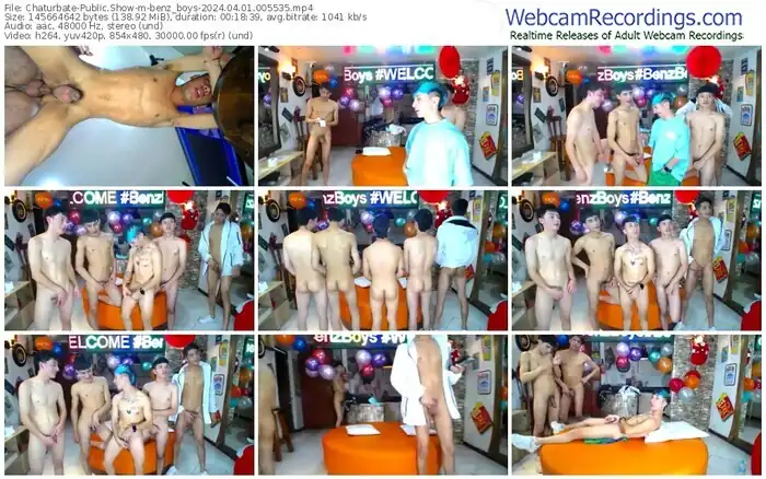2024/04/01/chaturbate-benz_boys-00-55-35