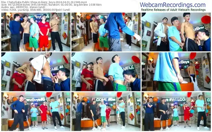 2024/04/01/chaturbate-benz_boys-01-23-46