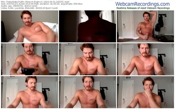 2024/04/01/chaturbate-bigmcr1-20-02-51